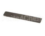 174402 Groen Shim, Latch - Magnetic- Lg Non-Tumbled M