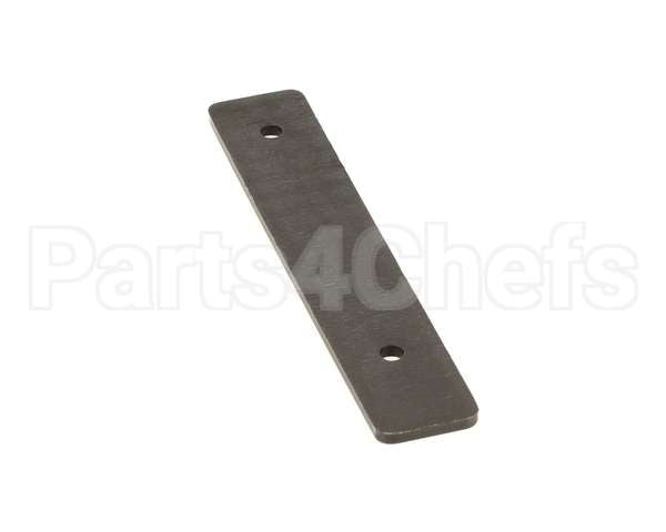 174402 Groen Shim, Latch - Magnetic- Lg Non-Tumbled M