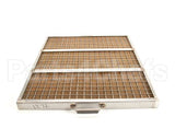 17441 Nieco Incendalyst, 20 X 24 X 1.5 - W