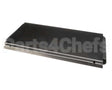 174471 Marshall Air Pan Lid Single Dh5 Series