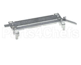 174482 Henny Penny Spreader
