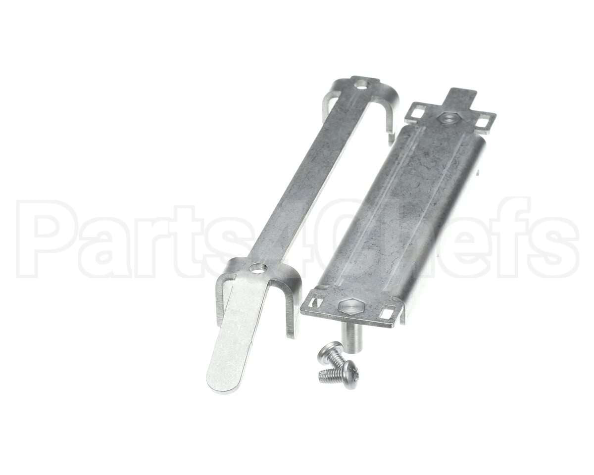 174482 Henny Penny Spreader
