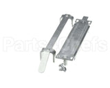 174482 Henny Penny Spreader
