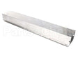 17449 Blodgett Riser Assembly, Flue Alct