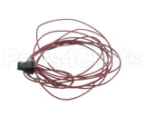 174520-001 Henny Penny Harn-Hl-22Thn