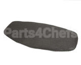 17453 Forenta Base Pad Stainless