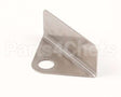 17456 Henny Penny Pump Shield