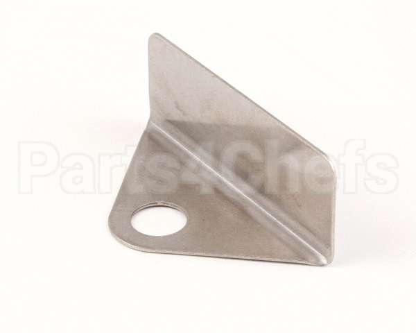 17456 Henny Penny Pump Shield