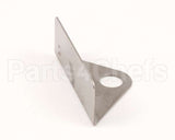 17456 Henny Penny Pump Shield