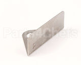 17456 Henny Penny Pump Shield