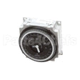 17469 Compatible Kolpak Timer Grasslin Fm/1 Stuz -240V