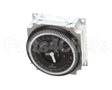 17469 Kolpak Timer Grasslin Fm/1 Stuz-240V