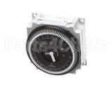 17469 Kolpak Timer Grasslin Fm/1 Stuz-240V