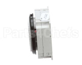 17469 Kolpak Timer Grasslin Fm/1 Stuz-240V