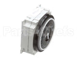 17469 Kolpak Timer Grasslin Fm/1 Stuz-240V