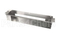 17471 Blodgett Flue Box Assembly, Upper Alct