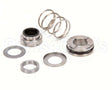 17476 Henny Penny Seal Kit - Mechanical - Viton