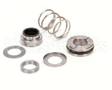 17476 Henny Penny Seal Kit - Mechanical - Viton