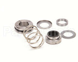 17476 Henny Penny Seal Kit - Mechanical - Viton