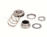 17476 Henny Penny Seal Kit - Mechanical - Viton
