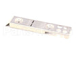 17481 Broaster Guard- Capillary, 2400Gh New