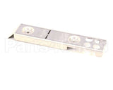 17481 Broaster Guard- Capillary, 2400Gh New