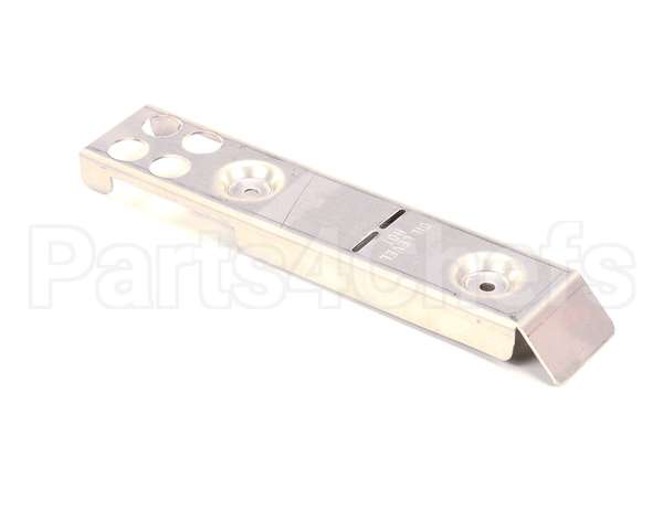 17481 Broaster Guard- Capillary, 2400Gh New