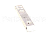 17481 Broaster Guard- Capillary, 2400Gh New
