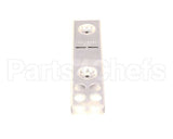 17481 Broaster Guard- Capillary, 2400Gh New