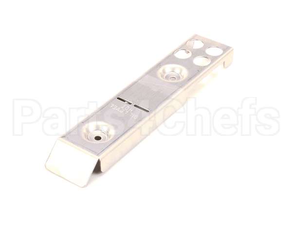 17481 Broaster Guard- Capillary, 2400Gh New