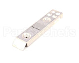 17481 Broaster Guard- Capillary, 2400Gh New
