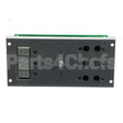 174835 Compatible Groen Controller, Advanced, Gas Braising Pan
