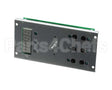 174835 Groen Control, Advanced, Gas Braising Pan