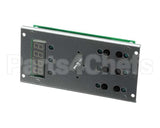174835 Groen Control, Advanced, Gas Braising Pan
