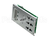 174835 Groen Control, Advanced, Gas Braising Pan