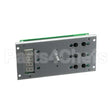 174836 Compatible Groen Control, Advanced, Electric Braising Pan