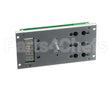174836 Groen Control, Advanced, Electric Braising Pan