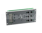 174836 Groen Control, Advanced, Electric Braising Pan