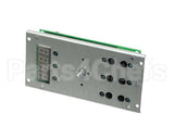 174836 Groen Control, Advanced, Electric Braising Pan