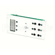 174837 Compatible Groen Control, Advanced, Large & Small Kettles