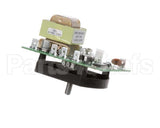 174841 Groen Control, Classic, Gas Braising Pan