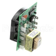 174842 Compatible Groen Control, Classic, Electri C Braising Pan