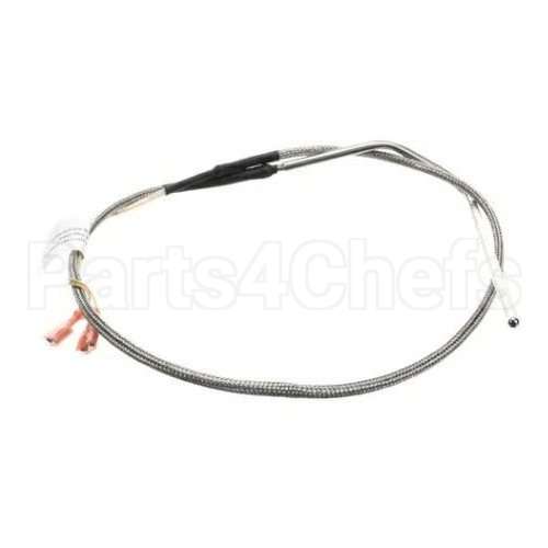 174852 Compatible Groen Probe, Temperature, Electric Braising Pan