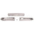 17486 Compatible Blodgett Vent Assy Dfg