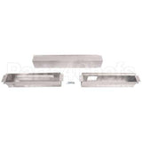 17486 Compatible Blodgett Vent Assy Dfg