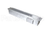 17487 Blodgett Flue Box Assembly, Lower Alct