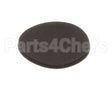 1749-00PAD1 Kason Non Skid Pad
