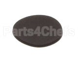 1749-00PAD1 Kason Non Skid Pad