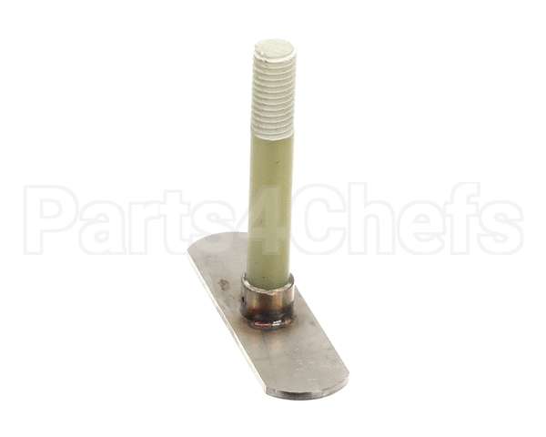 1749 Lotemp Doors Lock Release Handle Assy 25006