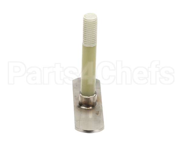 1749 Lotemp Doors Lock Release Handle Assy 25006